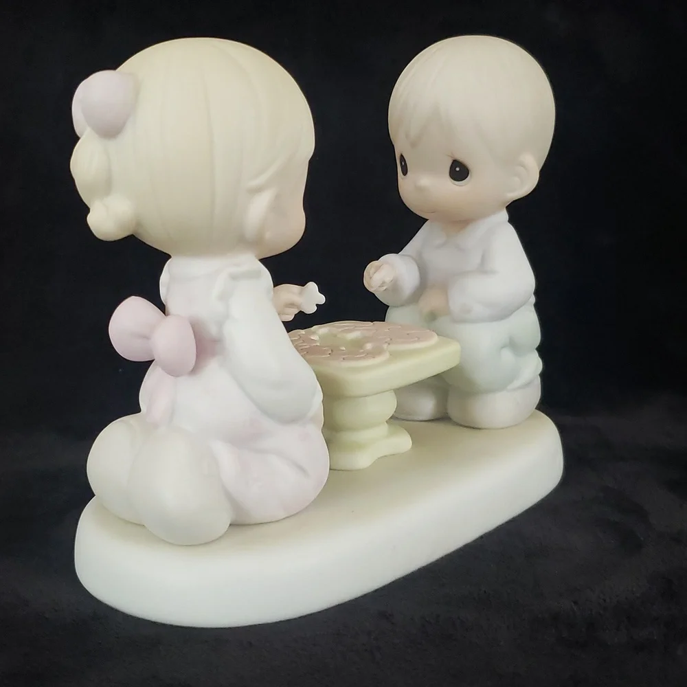 Vintage Precious Moments 
